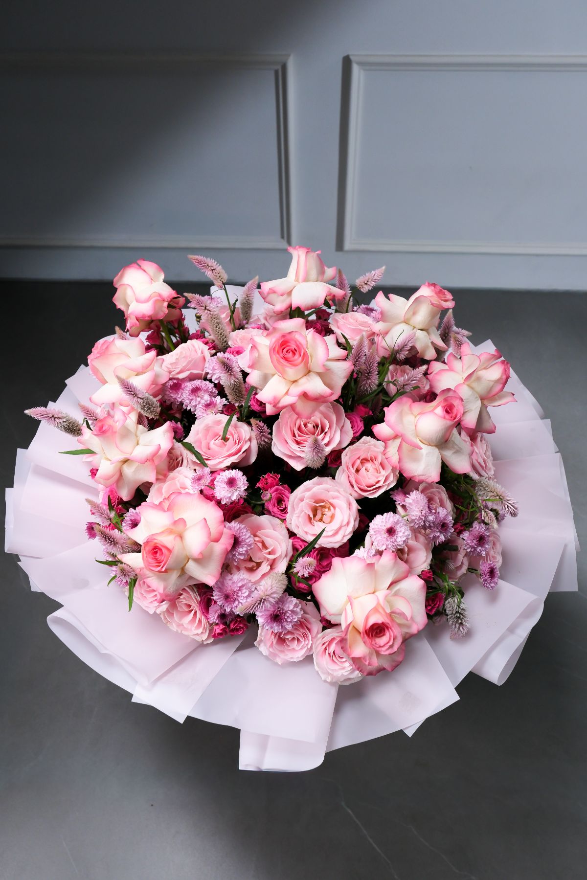 Amour Elegance