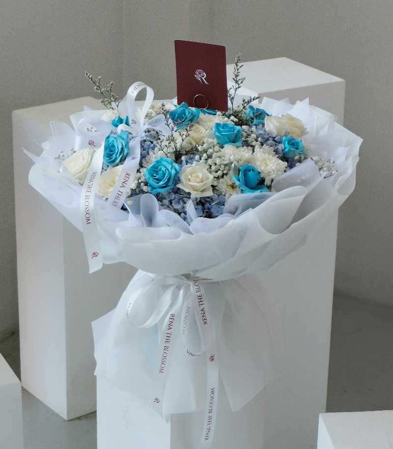 bouquet