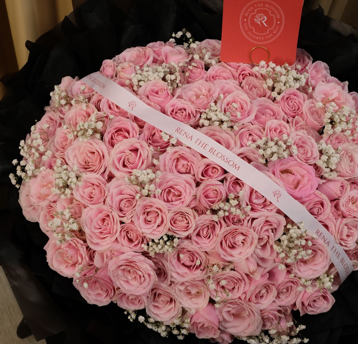 Ethereal Embrace - Thumbnail 2 - fresh