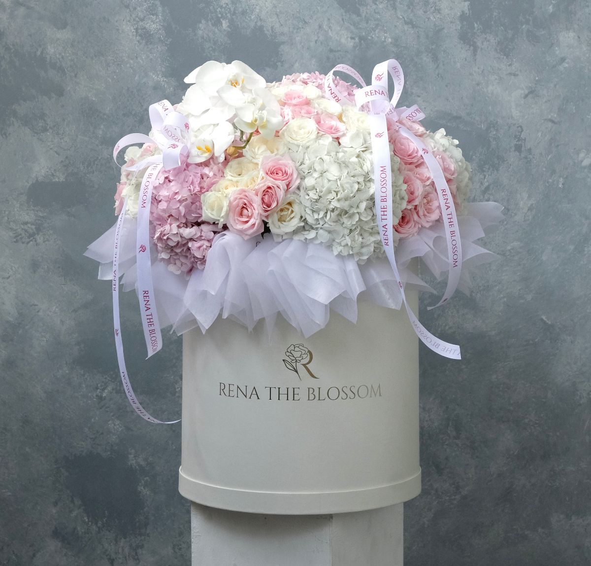 Fairy Bloombox