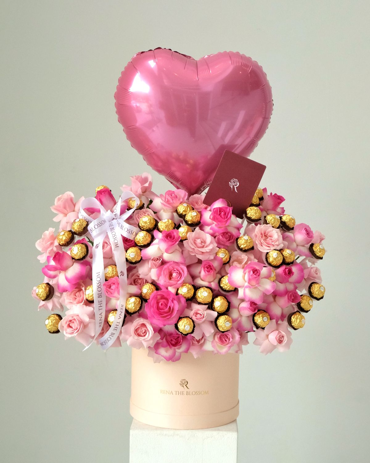 Ferrero Party