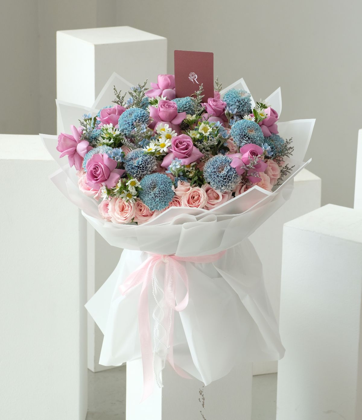 Florette Muse