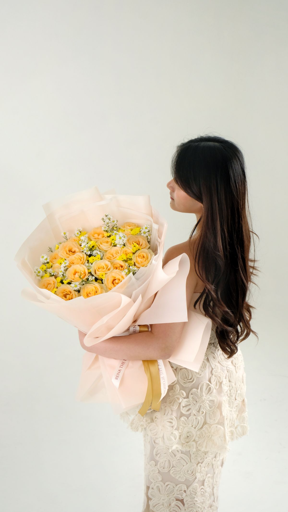 Fresh Yellow