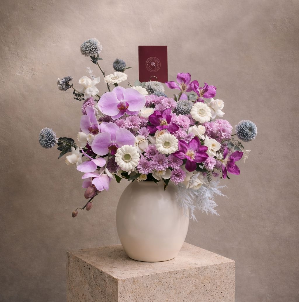 Petalisse