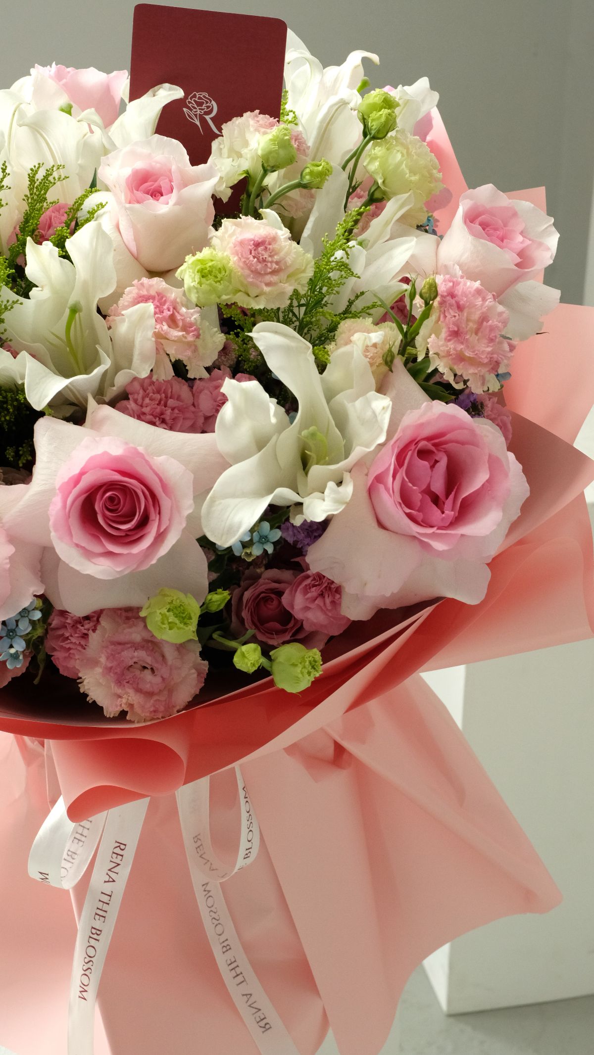 Petals Cure - Thumbnail 2 - fresh