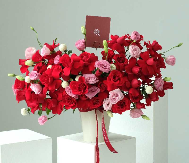 vase-red