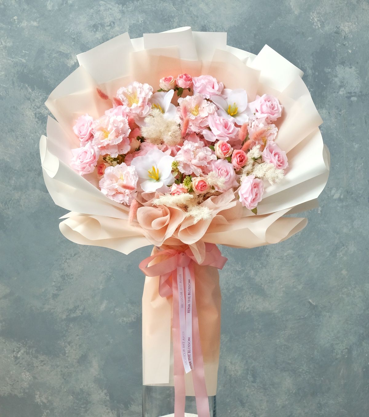 Sweet Morning